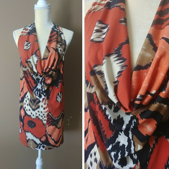 ➕ Beautiful Plus Size Top - Picture 2 of 5